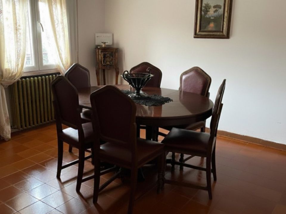 Villa i Gambettola, Forli-Cesena - foto 2