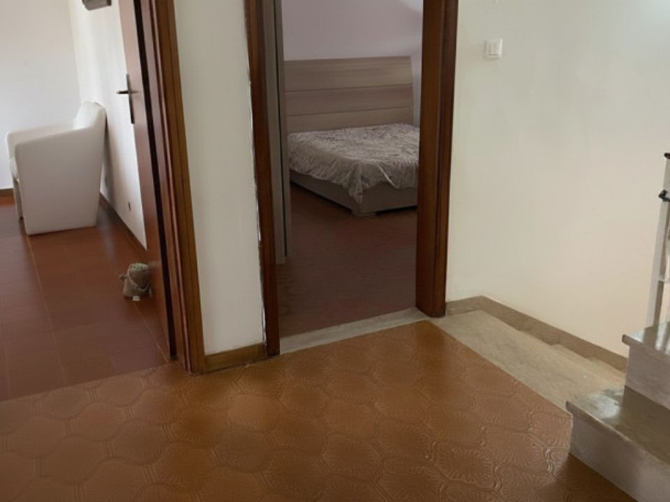 Villa i Gambettola, Forli-Cesena - foto 3