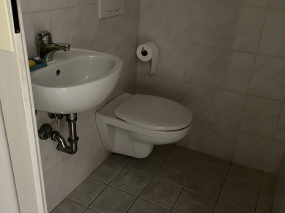 Villa i Gambettola, Forli-Cesena - foto 4