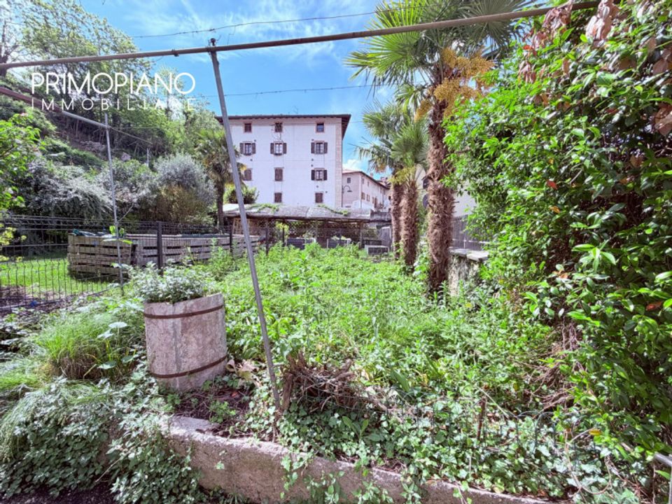 Villa i Madruzzo, Trento - foto 5