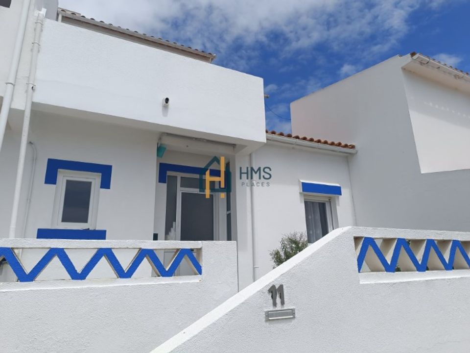 Villa i Odemira, Beja - bilde 3