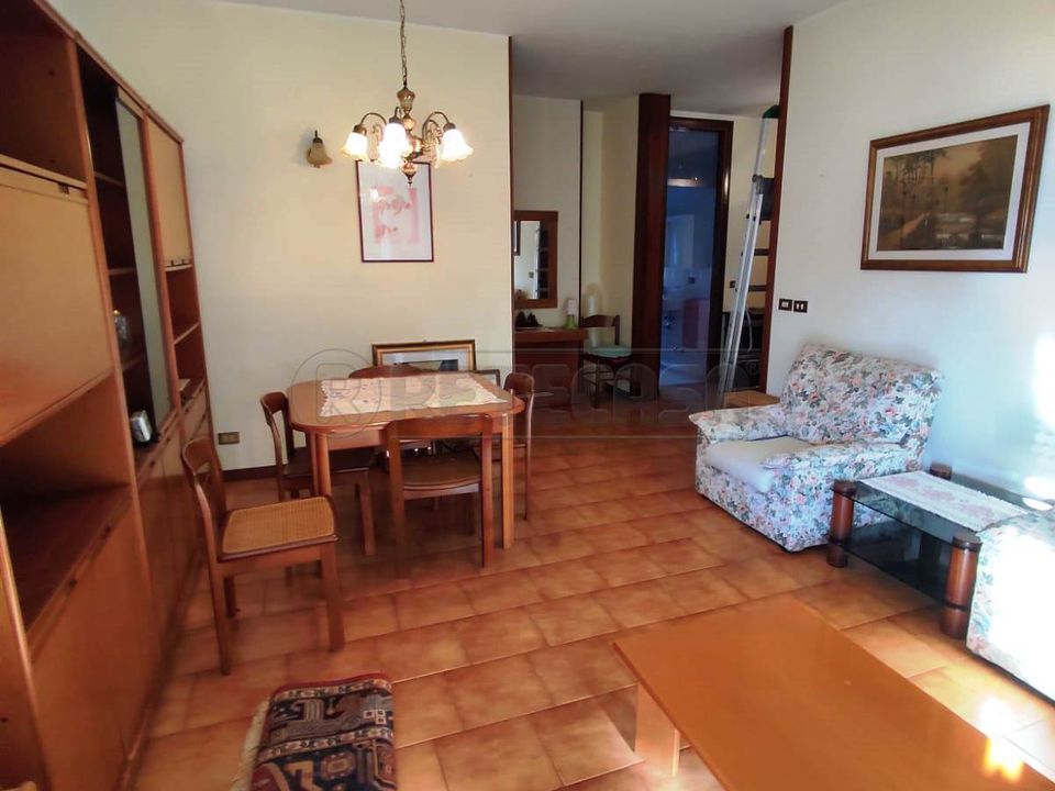 Lejlighed i Sarego, Vicenza - foto 2
