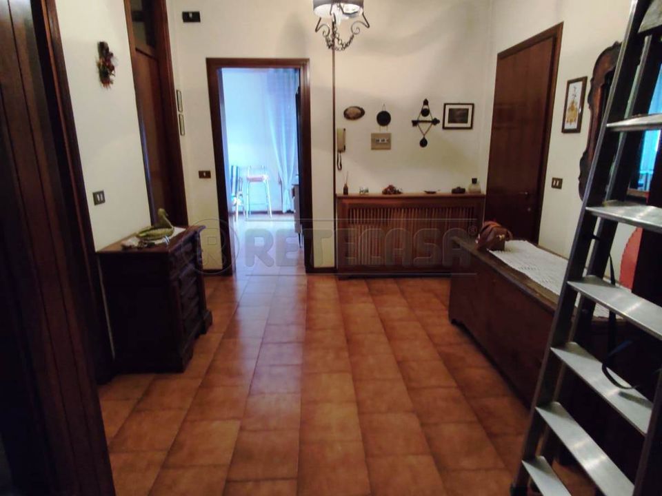 Lejlighed i Sarego, Vicenza - foto 4