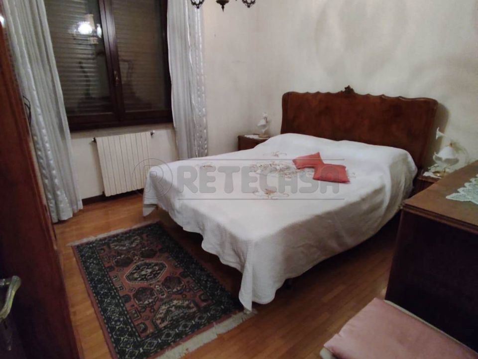 Lejlighed i Sarego, Vicenza - foto 5
