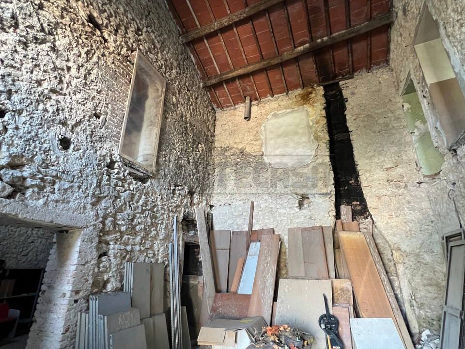 Villa a Sossano, Vicenza - foto 1