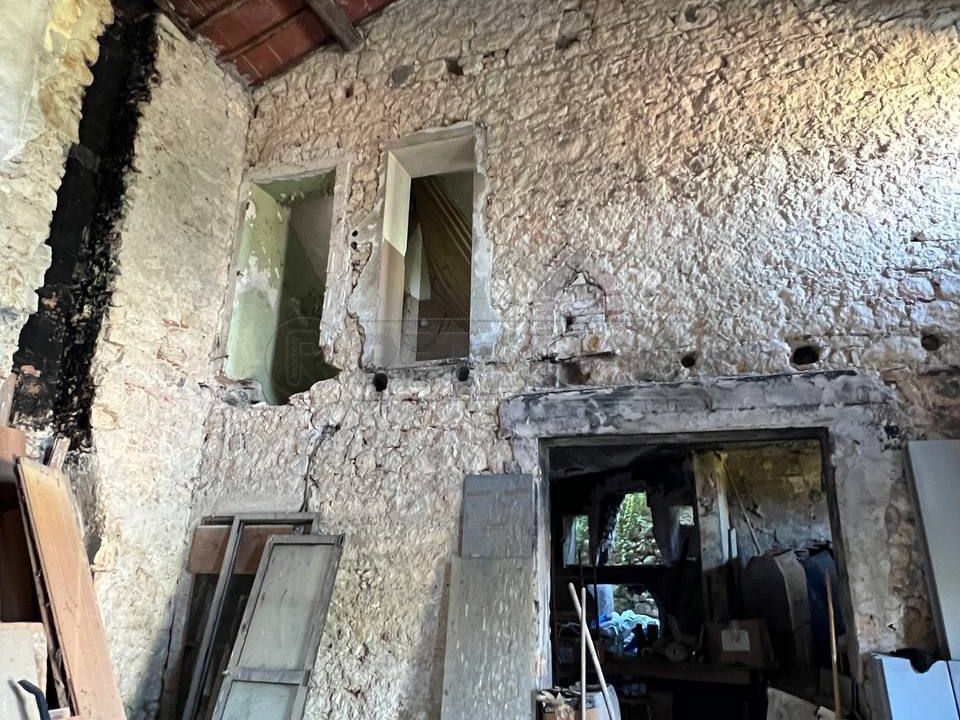 Villa a Sossano, Vicenza - foto 2