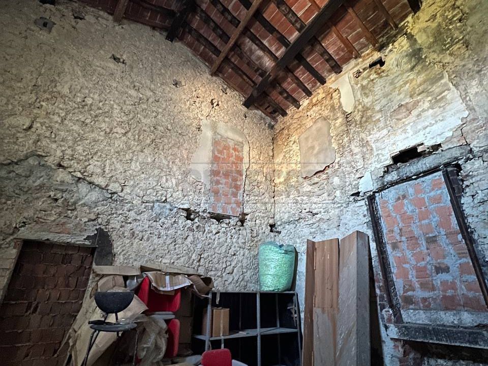 Villa a Sossano, Vicenza - foto 3