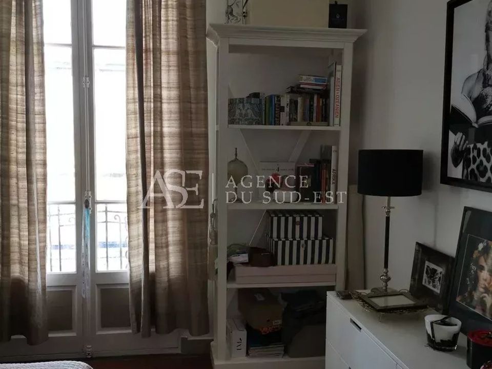 Lejlighed i Aix-en-Provence, Bouches-du-Rhone - foto 3
