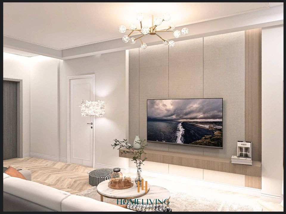 Lejlighed i Milan, Milan - foto 2