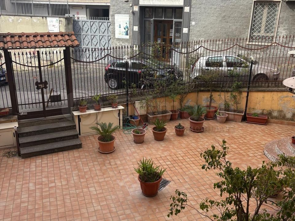 Lejlighed i Naples, Naples - foto 3