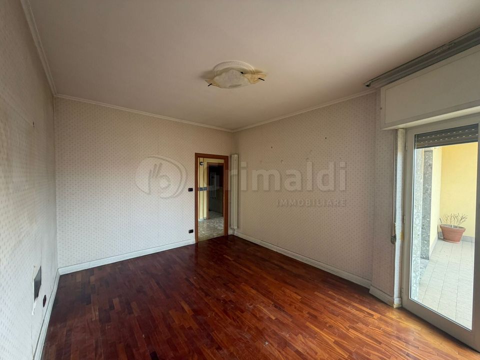 Lejlighed i Giugliano in Campania, Naples - foto 2