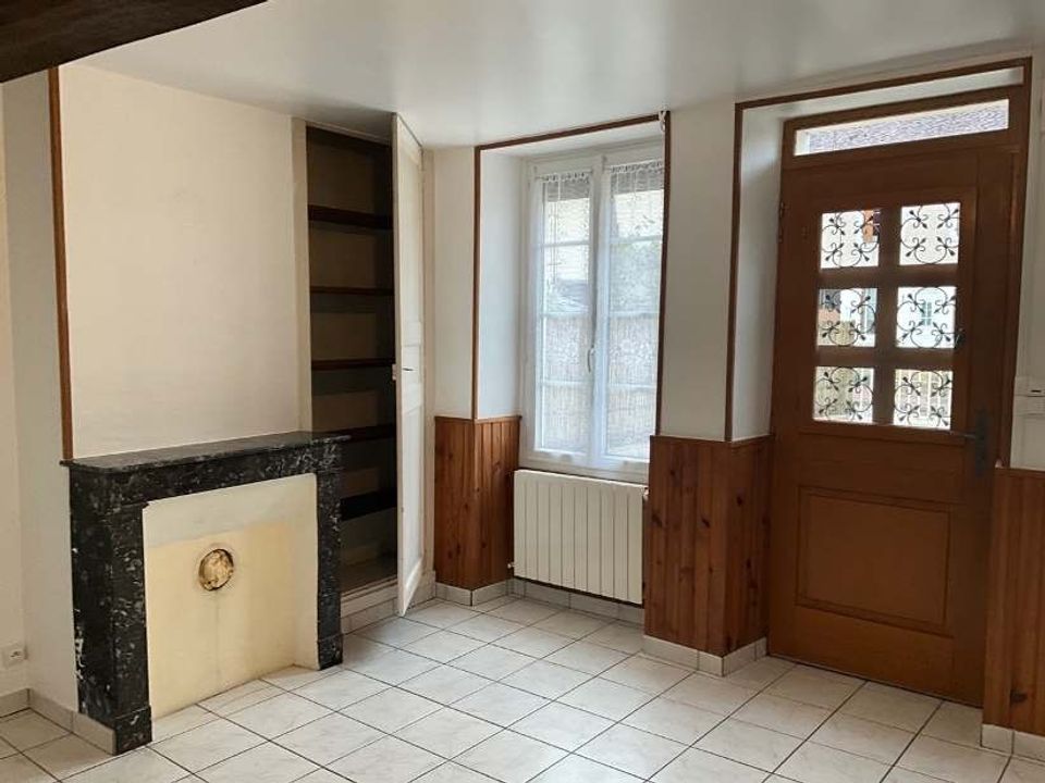 Villa a Varzy, Nievre - foto 3