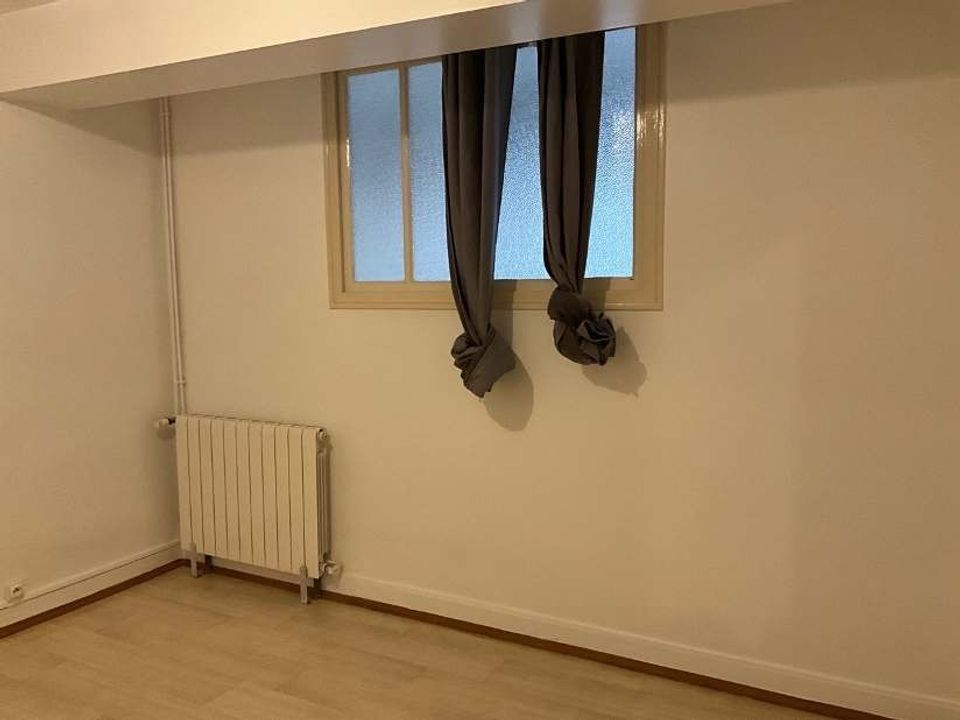 Villa a Varzy, Nievre - foto 4