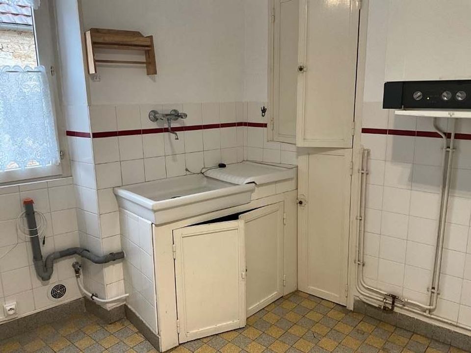 Villa a Varzy, Nievre - foto 5