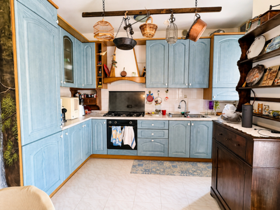 Appartement in Arzergrande, Padua - foto 4