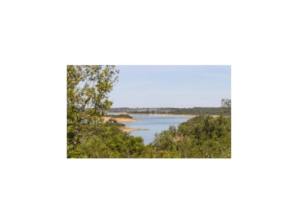 Landejendom i Ermidas do Sado, Setubal - foto 2
