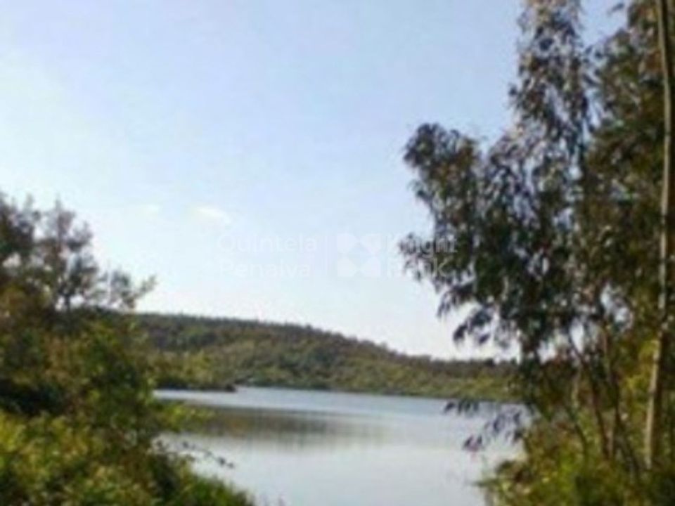 Landejendom i Ermidas do Sado, Setubal - foto 3