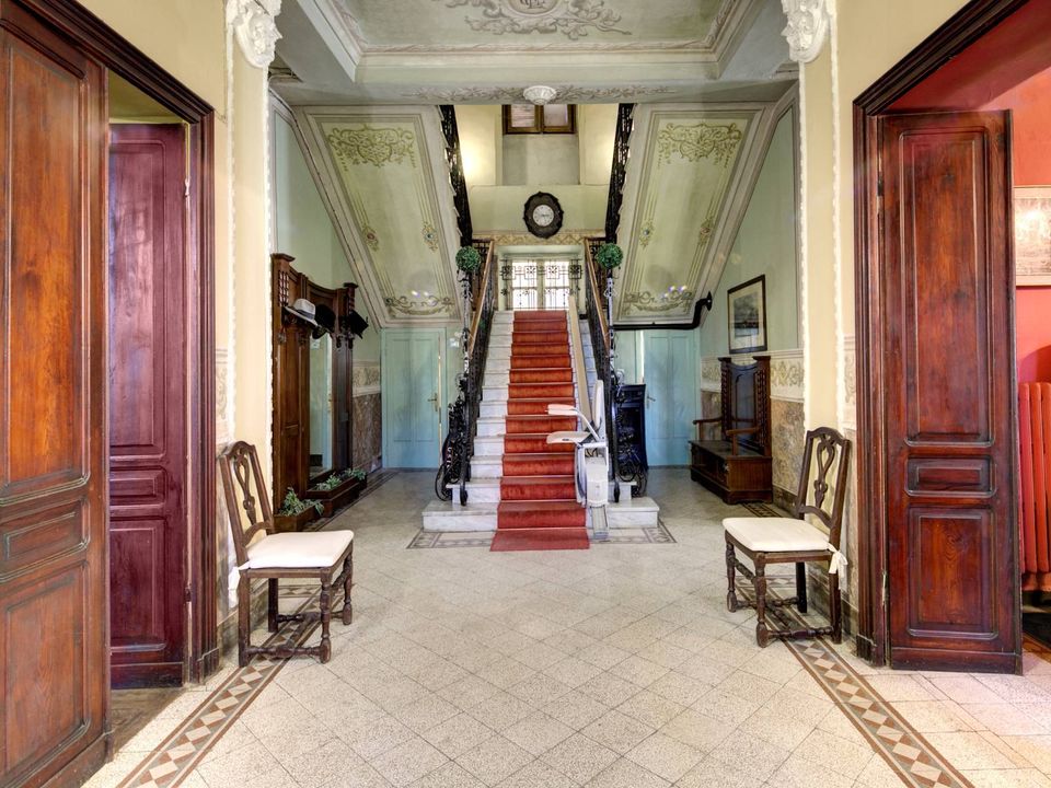 Villa i Alessandria, Alessandria - foto 3