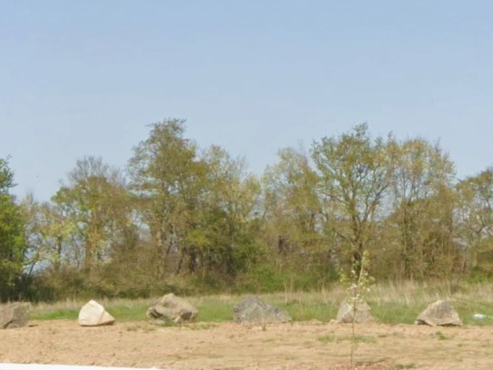 Villa i Apremont, Vendee - foto 1