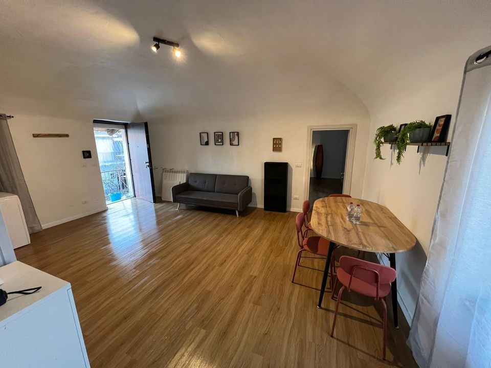 Apartment in Vercelli, Vercelli - photo 1