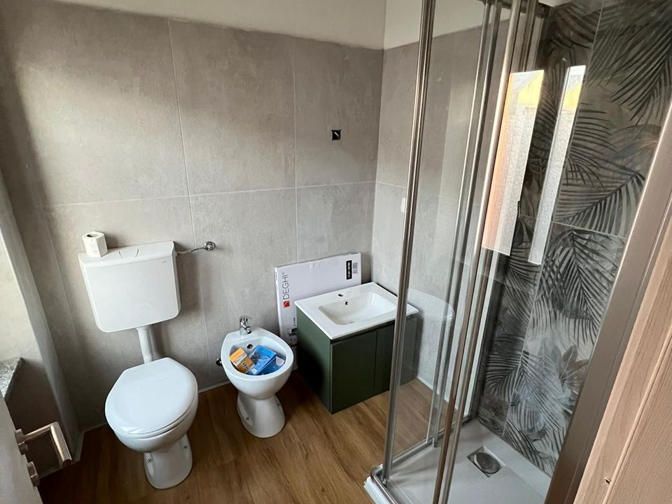 Apartment in Vercelli, Vercelli - photo 4