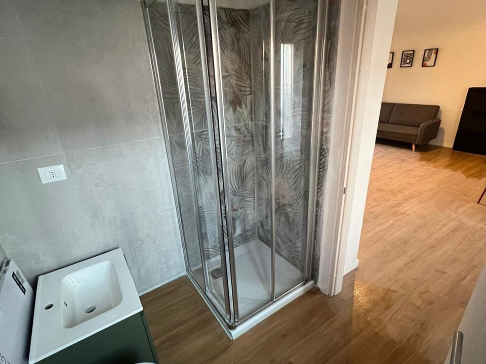 Apartment in Vercelli, Vercelli - photo 5