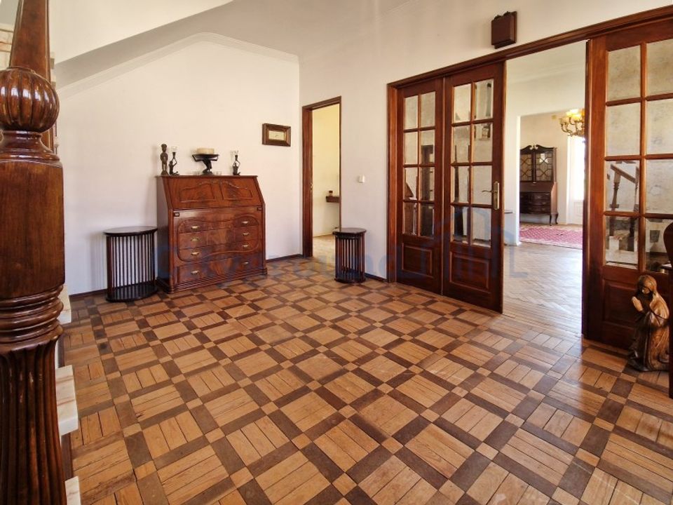 Villa i Sintra, Lisbon - foto 5