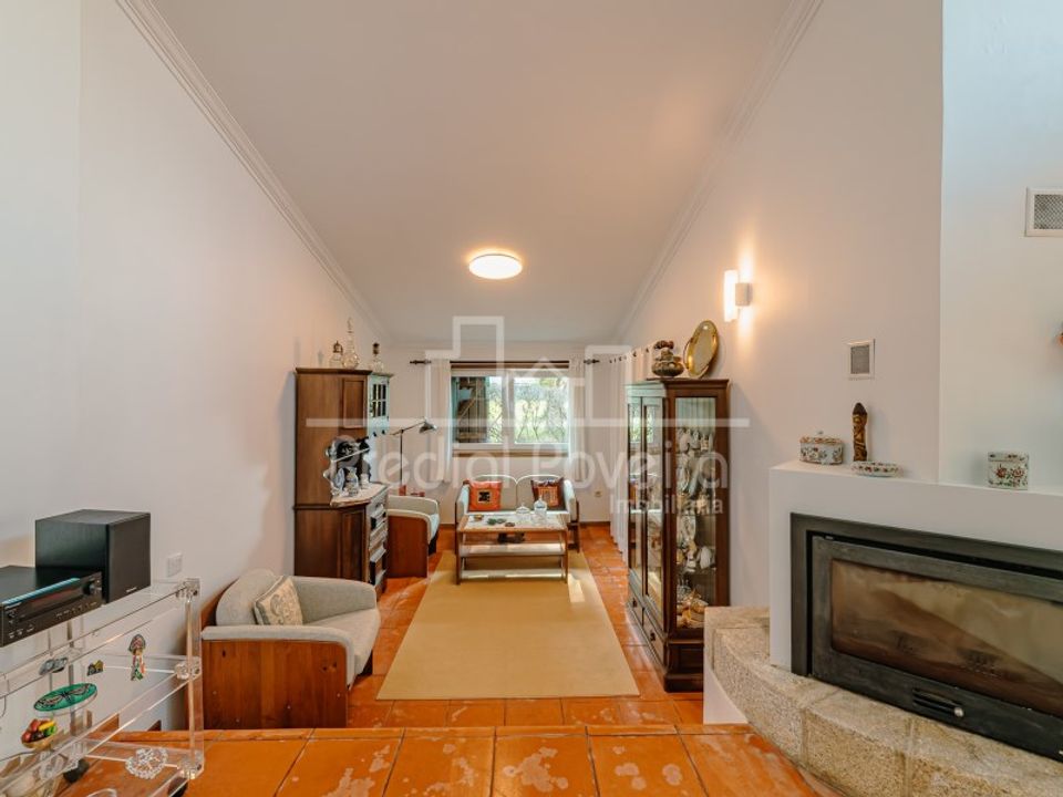 Villa i Povoa de Varzim, Porto - foto 4