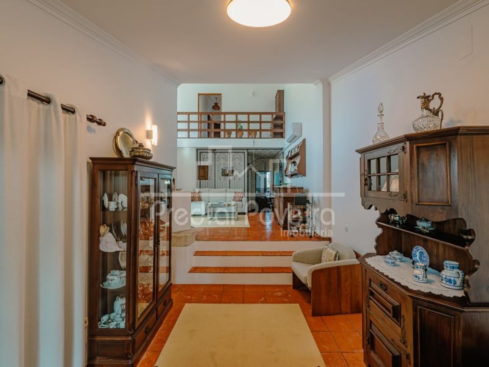 Villa i Povoa de Varzim, Porto - foto 5