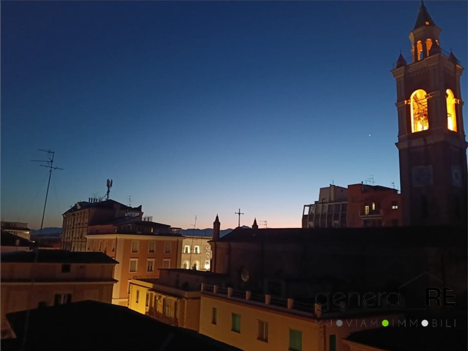 Lejlighed i Pescara, Pescara - foto 3
