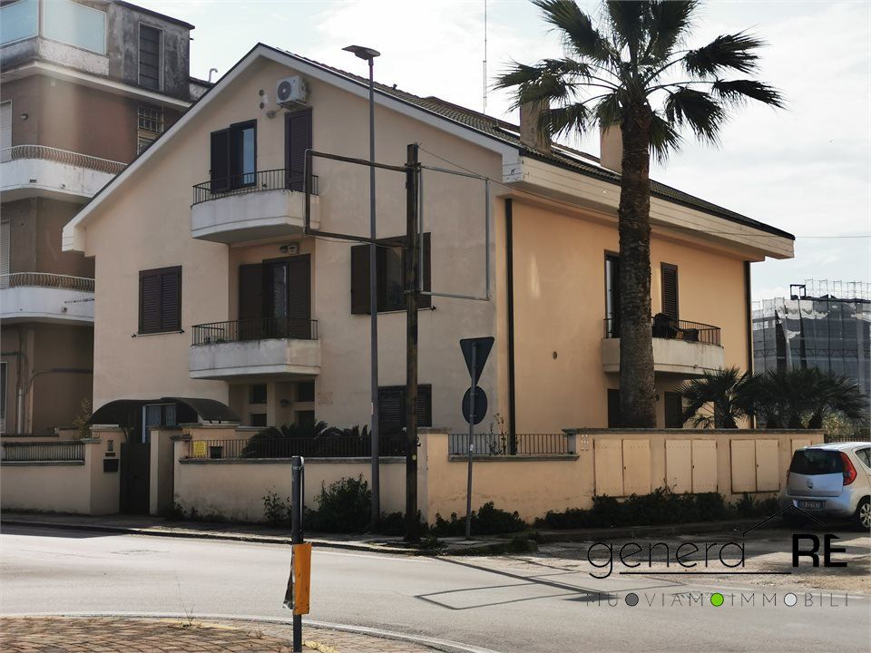 Apartament a Pescara, Pescara - foto 1