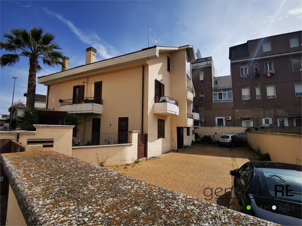 Apartament a Pescara, Pescara - foto 2