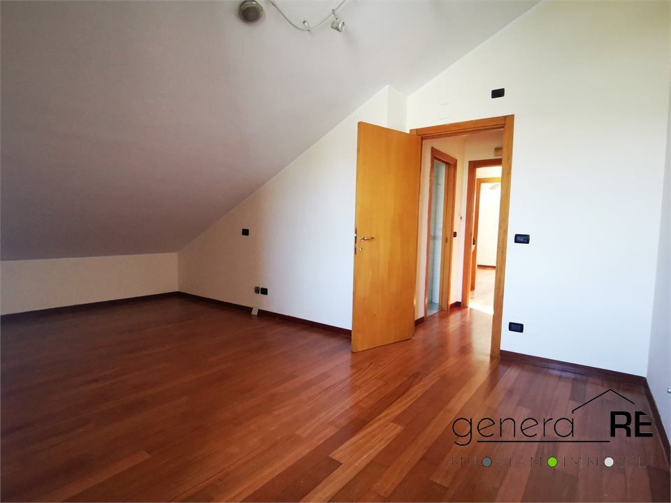 Apartament a Pescara, Pescara - foto 3