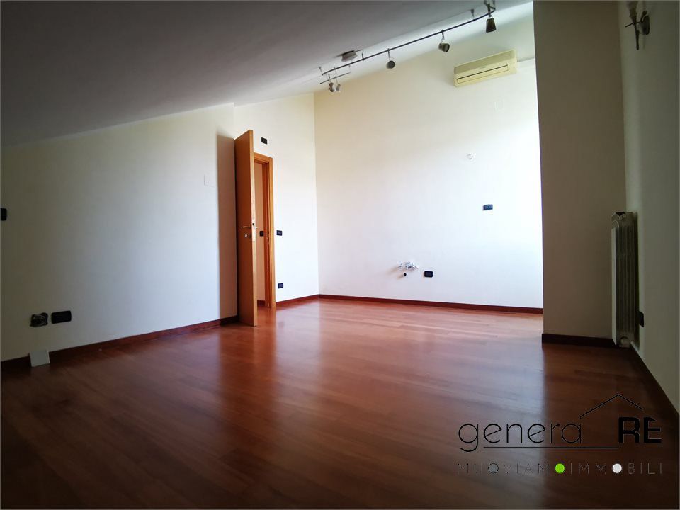 Apartament a Pescara, Pescara - foto 4