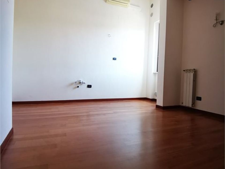 Apartament a Pescara, Pescara - foto 5