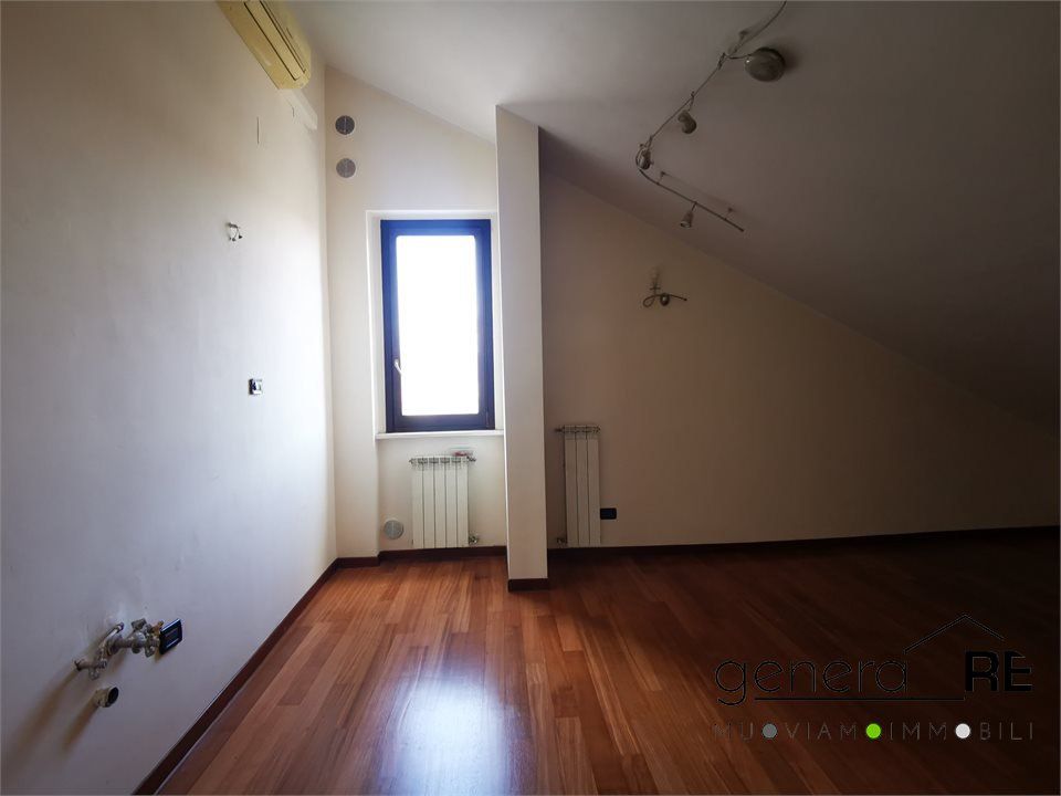 Wohnung in Pescara, Pescara - Foto 4