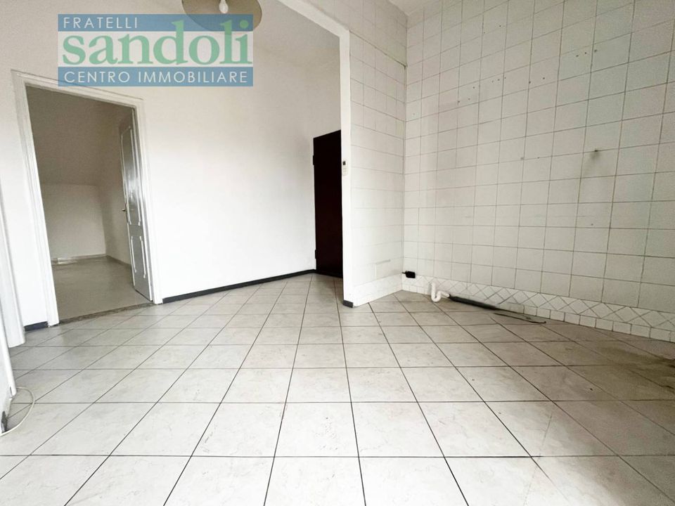 Apartment in Vercelli, Vercelli - photo 2