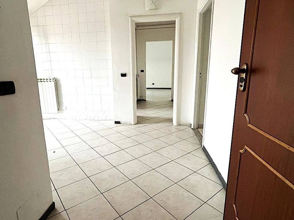 Apartment in Vercelli, Vercelli - photo 3