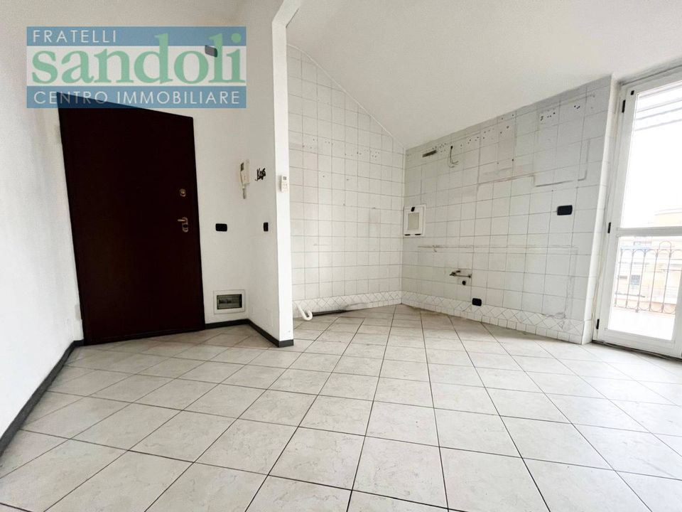 Apartment in Vercelli, Vercelli - photo 4