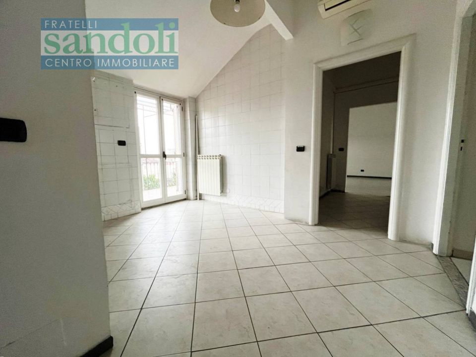 Apartment in Vercelli, Vercelli - photo 5