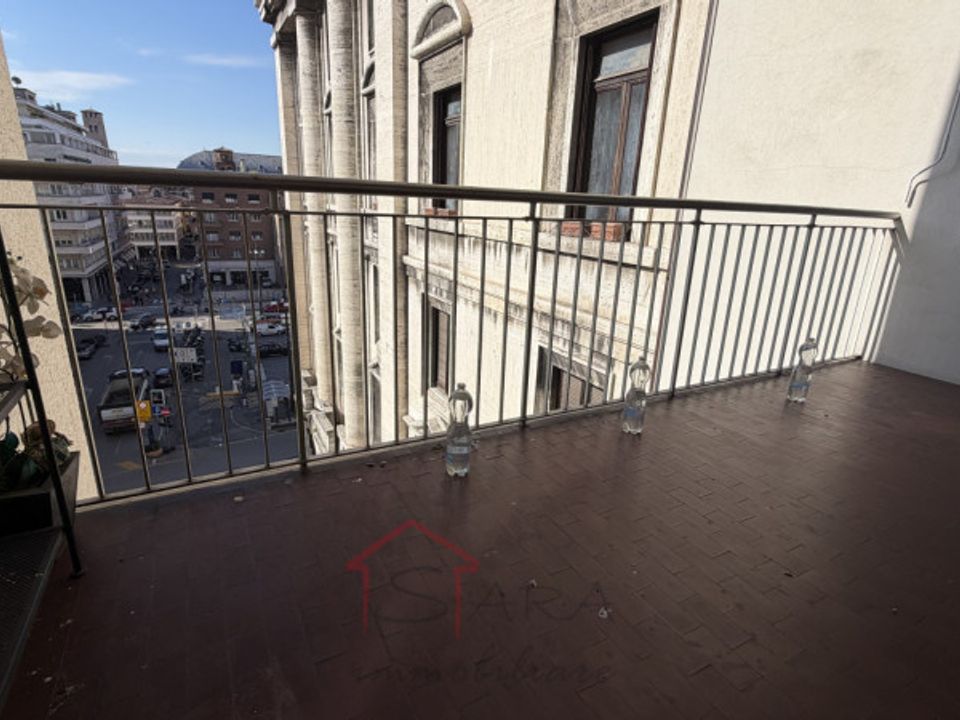 Lejlighed i Padua, Padua - foto 5
