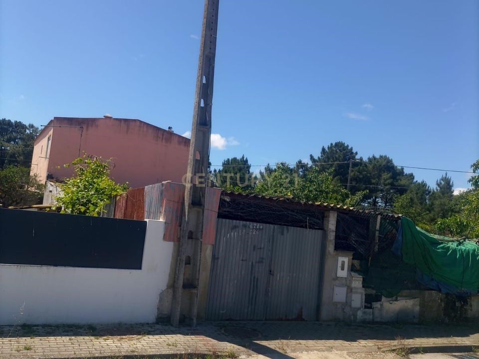 Helårsgrund i Quinta do Anjo, Setubal - foto 5