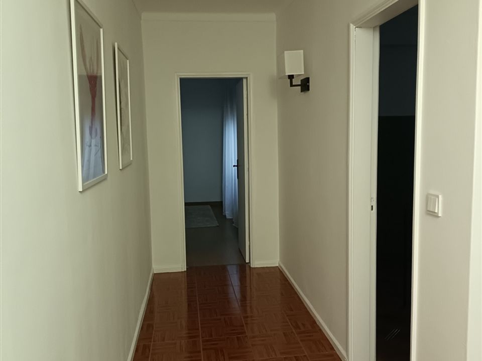 Lejlighed i Seia, Guarda - foto 3