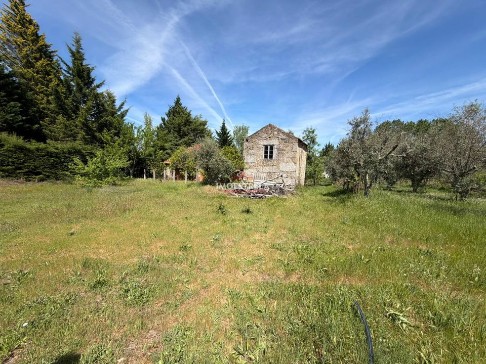 Farm i Gouveia, Guarda - foto 1