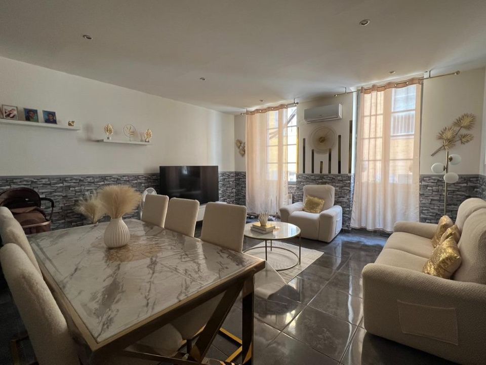 Propriedade comercial em Perpignan, Pyrenees-Orientales - foto 1