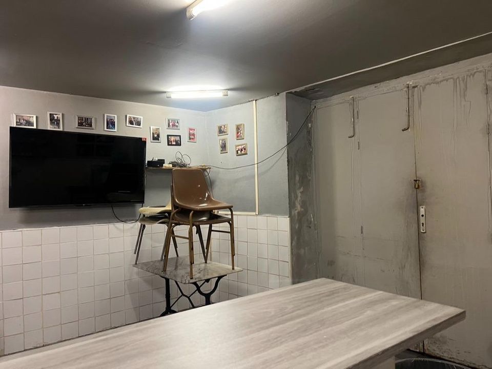 Propriedade comercial em Perpignan, Pyrenees-Orientales - foto 2