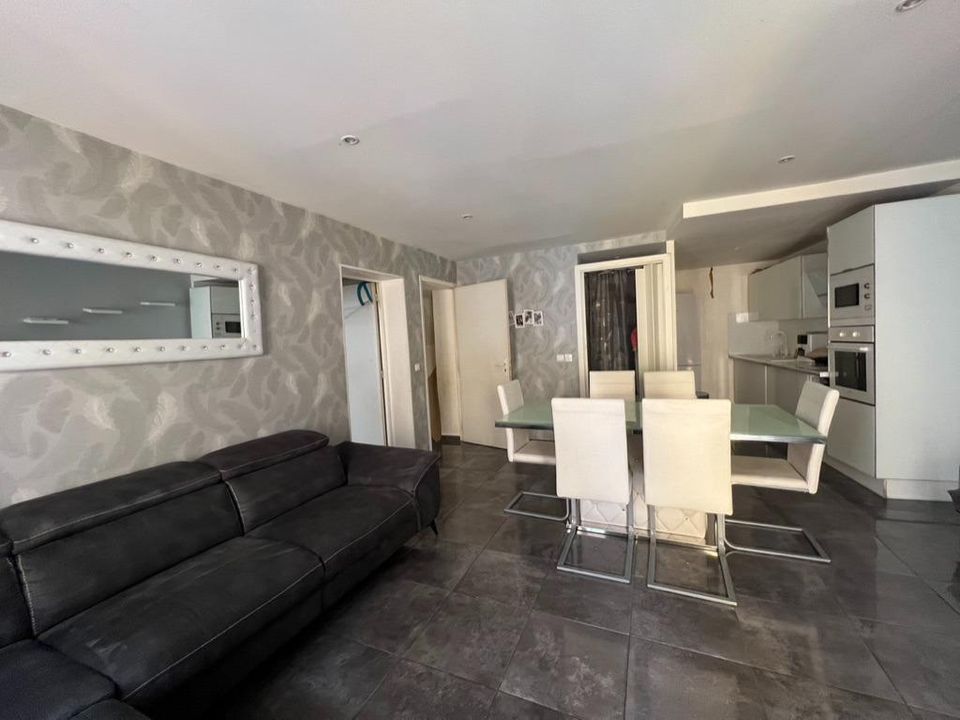 Propriedade comercial em Perpignan, Pyrenees-Orientales - foto 3