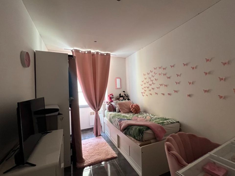 Propriedade comercial em Perpignan, Pyrenees-Orientales - foto 4