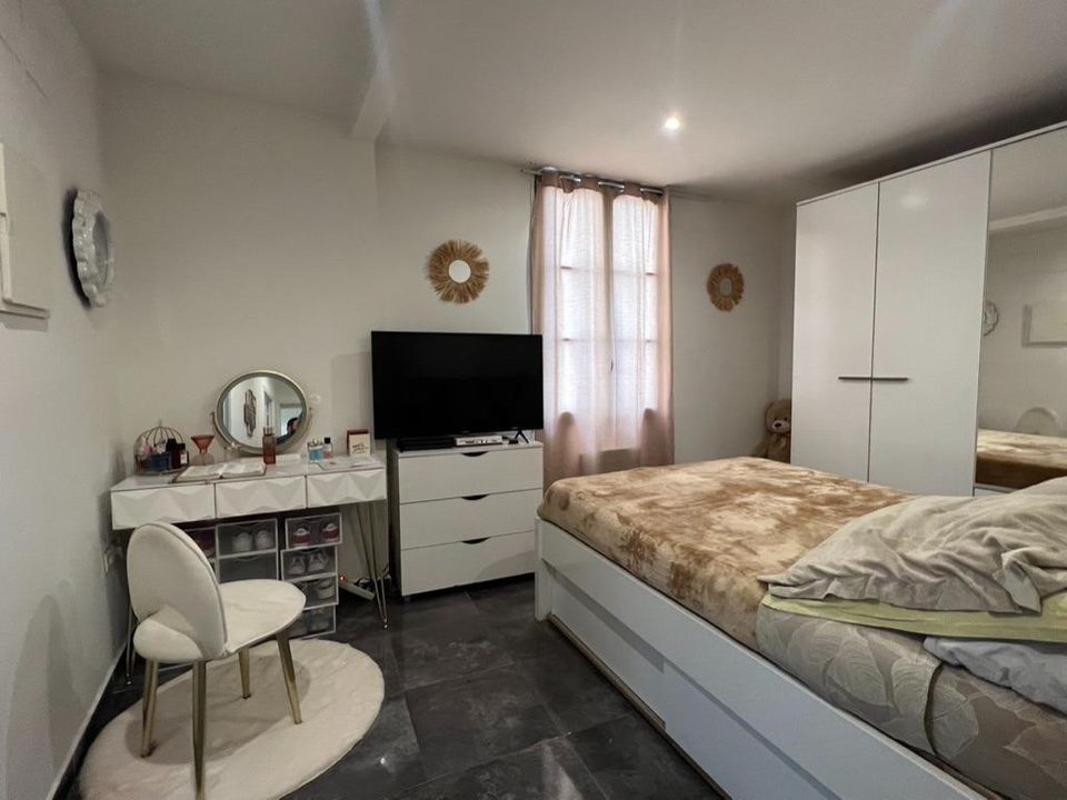 Propriedade comercial em Perpignan, Pyrenees-Orientales - foto 5