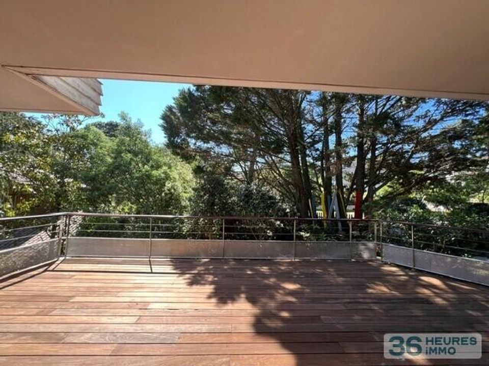 Villa i La Teste-de-Buch, Gironde - foto 5